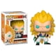 thumbnail image 5 of Funko  dragon ball JIR 516# ER SAIYAN 622#  Vinyl Action Figure Collectible l Toys for Childr Birday gift, 5 of 6