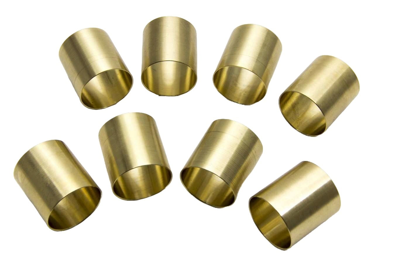 Manley 42260-8 MPP42260-8 BUSHING-PI