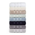 thumbnail image 5 of Vivendi Home Infinity Zero Twist 8 Piece 100pct Cotton Towel Set, 5 of 6