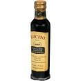 Lucini Italia Aged Balsamic Vinegar of Modena 8.5 fl. oz. Bottle