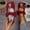Wine#03, variant on Wowcloth Women's Fashion Casual Versatile Mary Jane Flat Shoes - Vacation Summer Style for Leisure and Outdoor