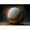 SKU-08, variant on Baseball Sport Poster Baseball Sports Ball Photos Sports Canvas Painitngs And Prints Posters Modern Wall Art HD Pictures Decor50 x 70 cm, frameless,SKU-02