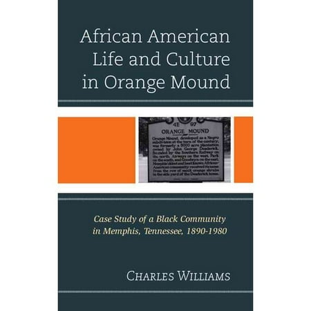 an analysis of life of african american in south america Black in latin america me meeting locals in jamaica i'm mixed raced or half-cast as i was called back then in england meaning, i'm not. an analysis of life of african american in south america Black in latin america me meeting locals in jamaica i'm mixed raced or half-cast as i was called back then in england meaning, i'm not.