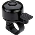 thumbnail image 4 of HSHDLDF Bike Bell Bicycle Bell Crisp Sound for Adults Kids Boys Girls, 4 of 7