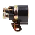 thumbnail image 4 of Motorcycle Electrical Parts Motorcycle Starter Relay Solenoid for Honda VTX1800 VTX 1800 C1 C2 F1 F2 F3 N1 N2 N3 R1, 4 of 5
