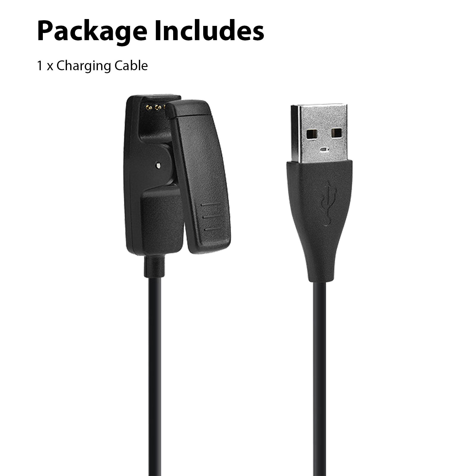 charger for garmin s20