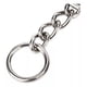 thumbnail image 5 of Collar Estrangulador De Adiestramiento Para Perros Con Caden, 5 of 7