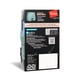thumbnail image 4 of Calzoncillos tipo bóxer Hanes Ultimate Originals SuperSoft x5, 4 of 6