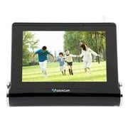Wireles s Network Video Server With 7 Inch Capacitive Screen 1280x800