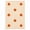 1_#Maple Leaves 59.06x39.37x1, variant on KKOUHVY Fall Throw Blanket, Flannel Soft and Cozy Throw Blanket, Maple Leaves Acorns Printed Decorative Blanket for Sofa Bed Office Home Decor, 56"x39"