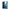 Cloud Navy, variant on Restored Samsung Galaxy S20 FE 5G 128GB Verizon Locked Blue (LCD SHADOW) (Refurbished)
