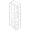 Genuine OE GM Controller - 84579087
