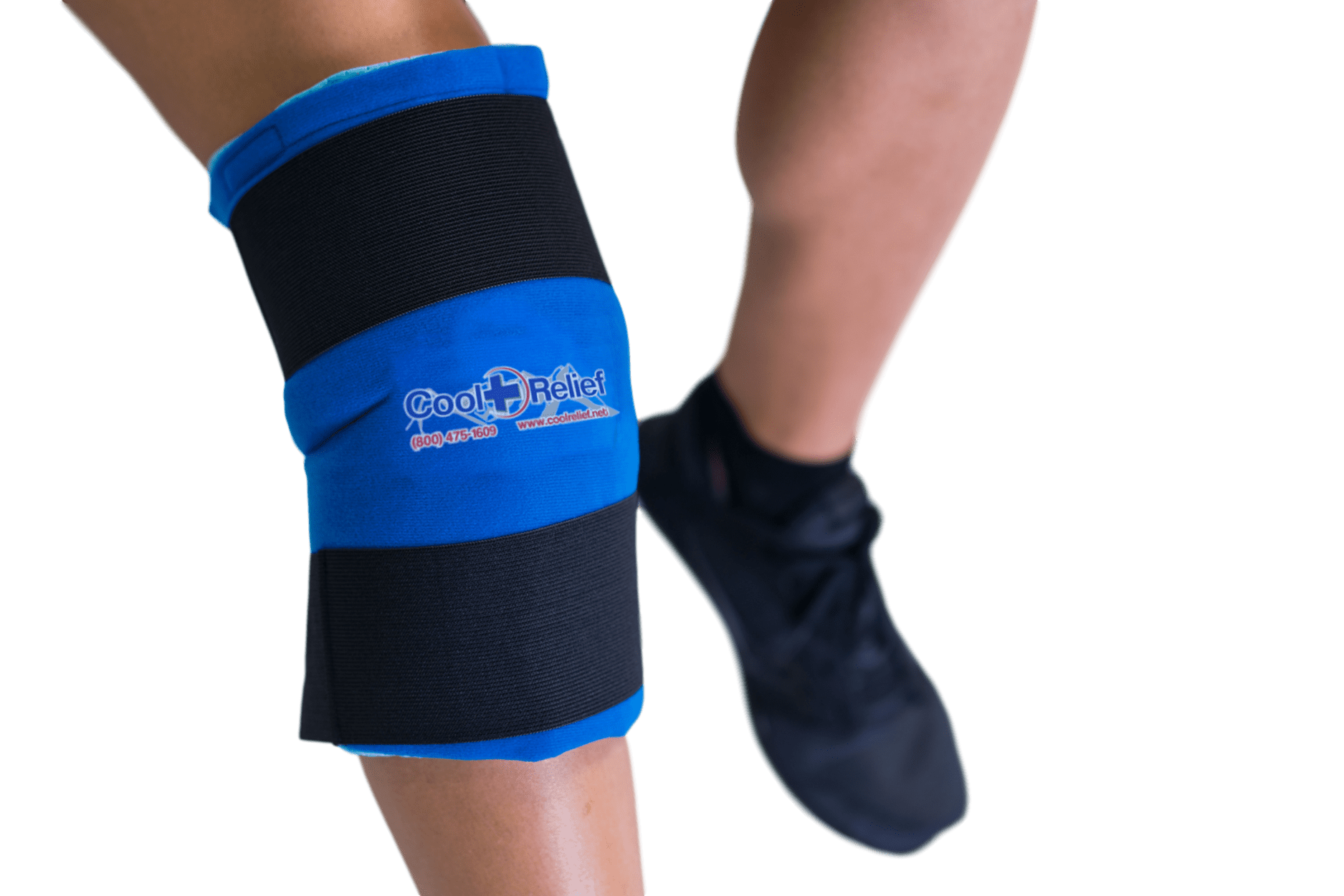gel ice wraps for knees