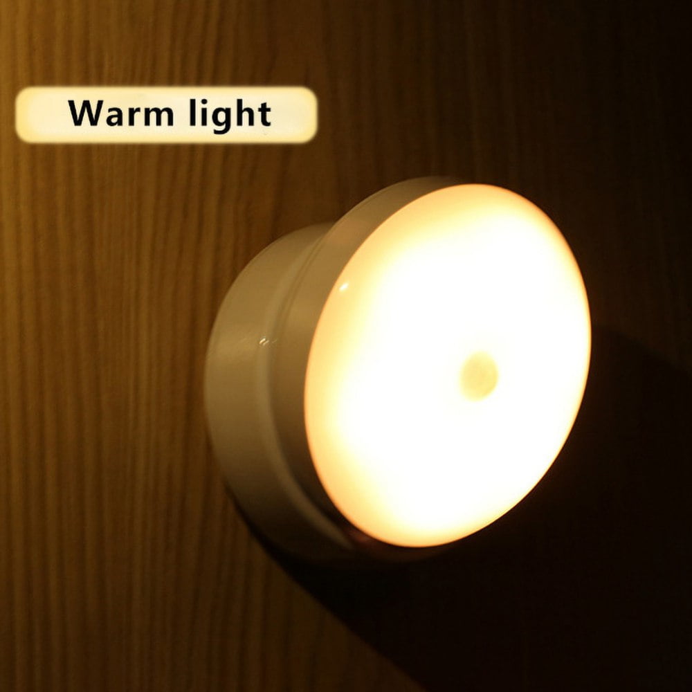 Portable Plug-in 0.7W Travel LED Night Light with USB Wall Charger 2 Pack of White Omeet Portable Plug-in 0.7W Travel LED Night Light with USB Wall Charger 2 Pack of White Omeet