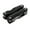 Black, variant on Multifunction Pliers Camping Tool Portable Pocket Multifunctional Tool Multitool Pliers Hunting Knife for Outdoor Hand Tool (Black)