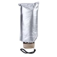 thumbnail image 2 of Parapluie Pliant, Mini Parapluie Soleil Pluie, Imperméable et Coupe-Vent pour Femme, 2 of 8