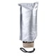 thumbnail image 2 of Mini Mini Portátil Anti UV Sol Protección Contra La Lluvia Paraguas Mujer Señora 5 Sombrillas Plegables, 2 of 7