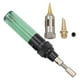 thumbnail image 5 of Soldador de gas inalámbrico Macarena bolígrafo de soldadura 450-1300 Celsius, 5 of 8