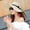 Beige, variant on Women Big Brim Straw Hat Sun Floppy Wide Brim Hats Bowknot Folding Beach Cap Wide Rim Hat Wide Hat Womens Top Hat Womens Visors No Headache Adapt A Caps Womens Fedoras A Ha Summer Sombrero Hat Camping