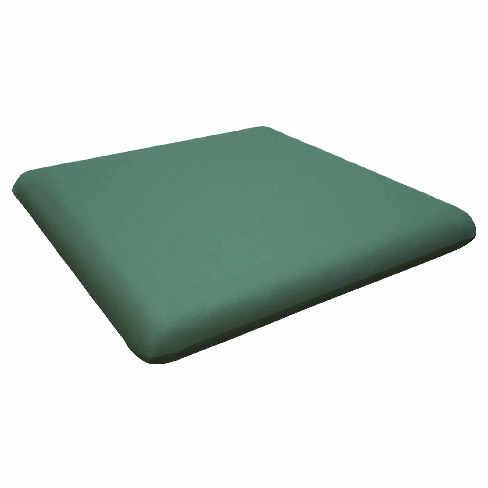 ENVI Pj Mask Gecko Shaped Cushion