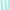 Mint, variant on Lars Amadeus Striped Suit Jacket for Men's Notch Lapel Color Block Stripes Pattern Blazer