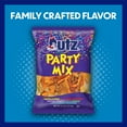 thumbnail image 3 of Utz Party Mix, 4.5 oz Bag, 3 of 8