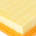 thumbnail image 4 of Filtro de cortacésped ANGGREK Filtro de Aire para Stihl TS410 TS420, 4 of 8