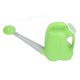 thumbnail image 5 of Regadera de Gran Capacidad, Ergonímico, Indicador de Nivel de Agua Moldeado Externamente, Para Cualquier Planta, Hecha de Material PP, Adecuada para Granja Agrícola, 5 of 7