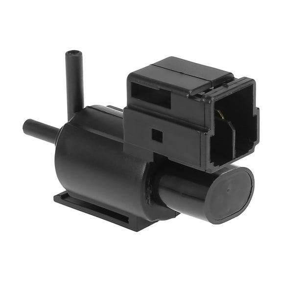 Car Vacuum Control Switch Solenoid Valve Replacement for Mazda MX-6 1993-1997 K5T49051