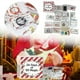 thumbnail image 5 of Elf Kit 24 Days of Christmas Elf Magic Kit, 5 of 5
