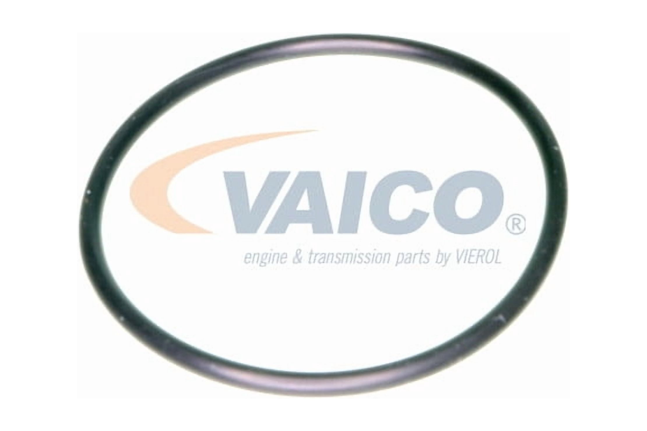 VEMO V10-0440 Vaico