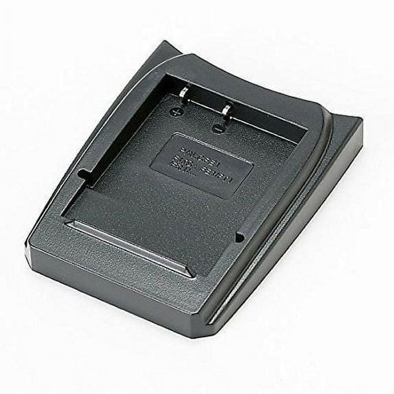Prospec Imaging Battery Plate for Sony FT1, FE1, FR1, BD1, FD1, BG1, and FG1