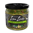 thumbnail image 1 of Salsa Restauran Loma Linda chimichurri 315 g, 1 of 4