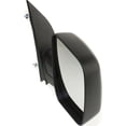 thumbnail image 6 of Manual Mirror Passenger Side For 2008-2013 Ford E-150 E-350 E-250 E-450, 6 of 9