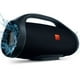 thumbnail image 1 of Altavoz portátil Bluetooth Boombox gigante con asa, 1 of 8