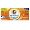 Tide Washing Machine Cleaner, 3 count