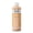Rose Gold, variant on Martha Stewart Multi-Surface Acrylic Craft Paint, Metallic Finish, Rose Gold, 8 fl oz