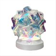 thumbnail image 1 of Bedroom Lamp Bedside Lamp Night Light B, 1 of 5