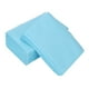 thumbnail image 3 of Cubierta de mesa para tatuajes, mantel desechable para tatuajes de 50 piezas, mantel desechable, cubierta de mesa desechable diseñada para precisión, 3 of 9