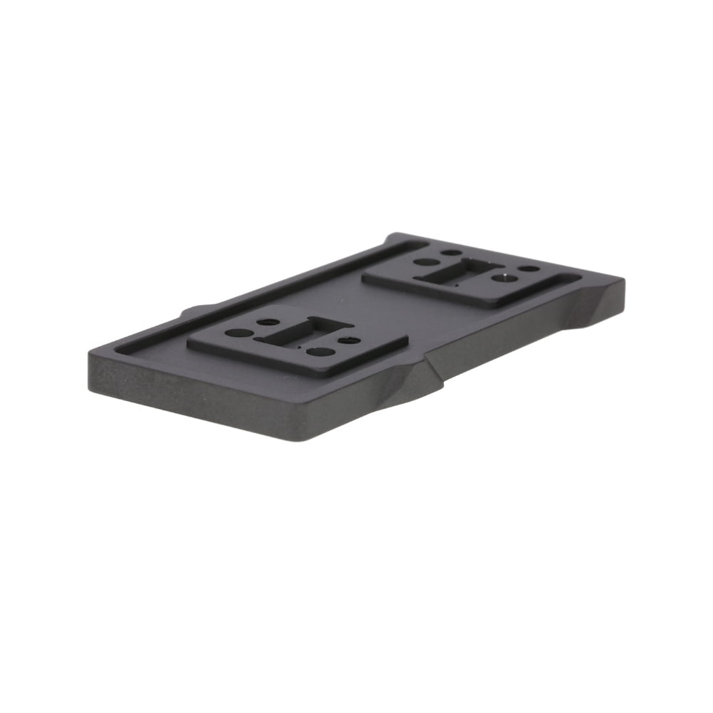 Holosun HS510C Spacer, Lower 1, 3 Co-witness