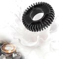 thumbnail image 3 of Replacement Frother Whisk for Keurig K-Cafe and K-Cafe Special Edition Single Serve Coffee Latte & C, 3 of 5