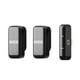 thumbnail image 1 of Micrófono Compacto RØDE Negro con Funda de Carga para Smartphone, 1 of 10