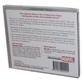 thumbnail image 2 of X-Men: Mutant Empire Book Three: Salvation (Audiobook), 2 of 3