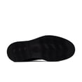 thumbnail image 4 of Zapatos Flexi para Hombre 412801 Zapaterias Mexico Flexi 412801, 4 of 4