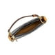 thumbnail image 5 of Bolsa Tory  monogram Hobo Jacquard Mini, 5 of 5