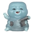 thumbnail image 1 of Funko Pop! Movies: Ghostbusters Afterlife Muncher Glows in The Dark Exclusive Vinyl Figure #929 Funko -, 1 of 2