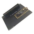thumbnail image 5 of N64 Cartridge Reader - Backup & Reflash Retro Games, No Driver Required, 5 of 5
