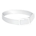 thumbnail image 2 of Collar Antipulgas para perro de Razas Chicas Y Cachorros Fancy Pets 39 cm, 2 of 2