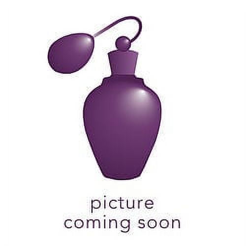 Prestige Secret by New Brand pour Femme - Spray EDP de 3,3 oz