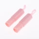 thumbnail image 3 of 5 Unids Tubos de Lápiz Labial Vacíos Recipientes Bálsamos Labiales Contenedor de Lápiz Labial DIY, 3 of 9
